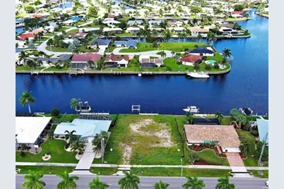 1450 Aqui Esta Drive, Punta Gorda, FL 33950 - Photo 1