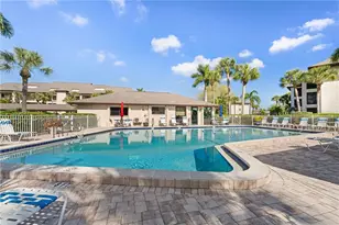 2 Pirates Ln, Punta Gorda, FL 33955 - Photo 4