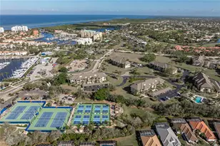 2 Pirates Ln, Punta Gorda, FL 33955 - Photo 6