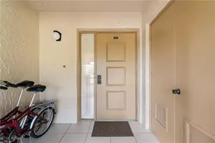 2 Pirates Ln, Punta Gorda, FL 33955 - Photo 20