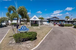 2 Pirates Ln, Punta Gorda, FL 33955 - Photo 68