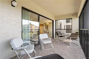 2 Pirates Ln, Punta Gorda, FL 33955 - Photo 10