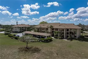 2 Pirates Ln, Punta Gorda, FL 33955 - Photo 64