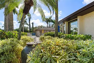 2 Pirates Ln, Punta Gorda, FL 33955 - Photo 56