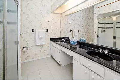 26283 Nadir Road #201, Punta Gorda, FL 33983 - Photo 22
