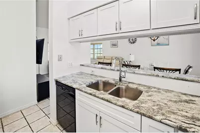 26283 Nadir Road #201, Punta Gorda, FL 33983 - Photo 14