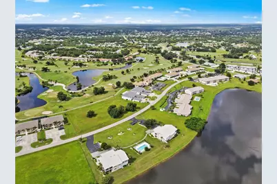 26283 Nadir Road #201, Punta Gorda, FL 33983 - Photo 34