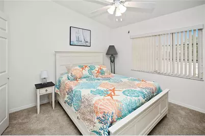 26283 Nadir Road #201, Punta Gorda, FL 33983 - Photo 24