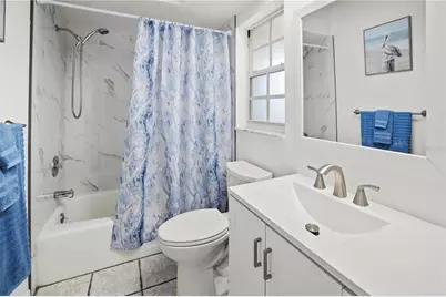 26283 Nadir Road #201, Punta Gorda, FL 33983 - Photo 26