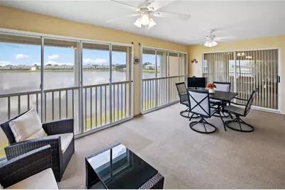 26283 Nadir Road #201, Punta Gorda, FL 33983 - Photo 4