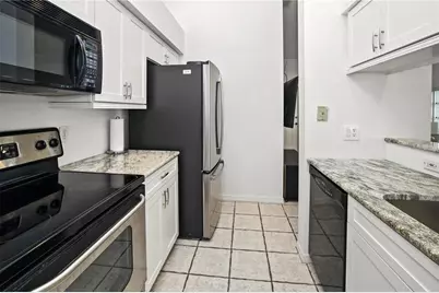26283 Nadir Road #201, Punta Gorda, FL 33983 - Photo 12
