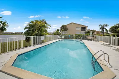 26283 Nadir Road #201, Punta Gorda, FL 33983 - Photo 28