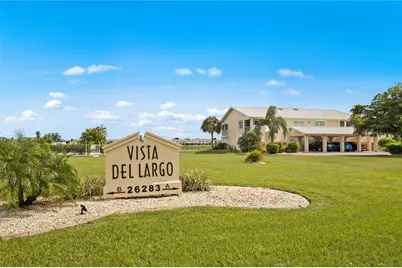 26283 Nadir Road #201, Punta Gorda, FL 33983 - Photo 30