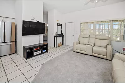 26283 Nadir Road #201, Punta Gorda, FL 33983 - Photo 18