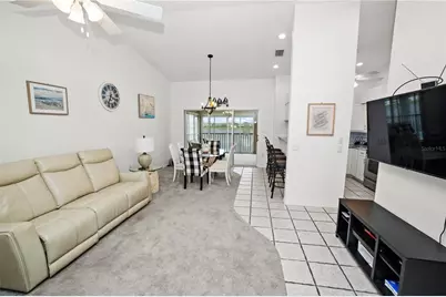 26283 Nadir Road #201, Punta Gorda, FL 33983 - Photo 16