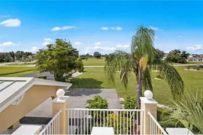 26283 Nadir Road #201, Punta Gorda, FL 33983 - Photo 8