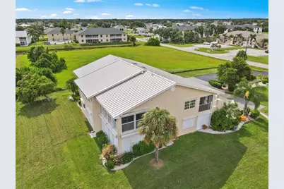 26283 Nadir Road #201, Punta Gorda, FL 33983 - Photo 36