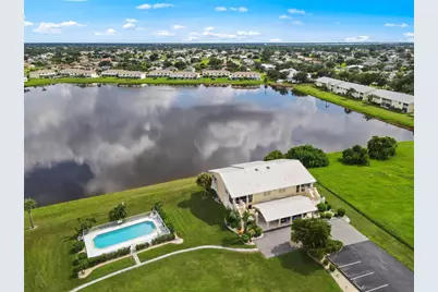 26283 Nadir Road #201, Punta Gorda, FL 33983 - Photo 2