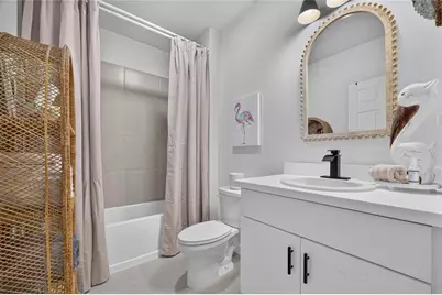 25157 Alcazar Drive, Punta Gorda, FL 33955 - Photo 22