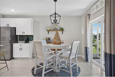 25157 Alcazar Drive, Punta Gorda, FL 33955 - Photo 12