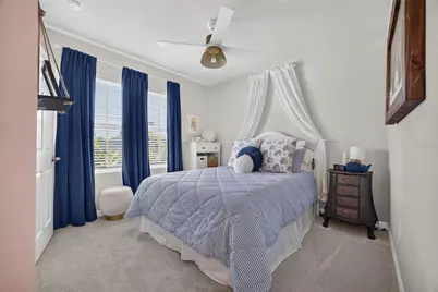 25157 Alcazar Drive, Punta Gorda, FL 33955 - Photo 20