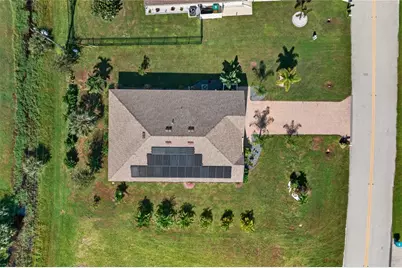 25157 Alcazar Drive, Punta Gorda, FL 33955 - Photo 28
