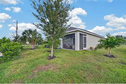 25157 Alcazar Drive, Punta Gorda, FL 33955 - Photo 32