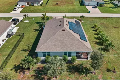 25157 Alcazar Drive, Punta Gorda, FL 33955 - Photo 30