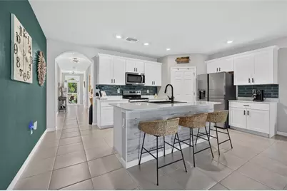 25157 Alcazar Drive, Punta Gorda, FL 33955 - Photo 10