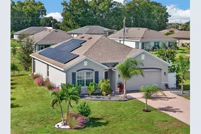 25157 Alcazar Drive, Punta Gorda, FL 33955 - Photo 36