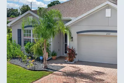 25157 Alcazar Drive, Punta Gorda, FL 33955 - Photo 34