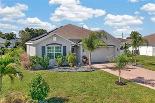 25157 Alcazar Dr, Punta Gorda, FL 33955 - Photo 1