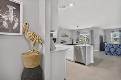 25157 Alcazar Drive, Punta Gorda, FL 33955 - Photo 6