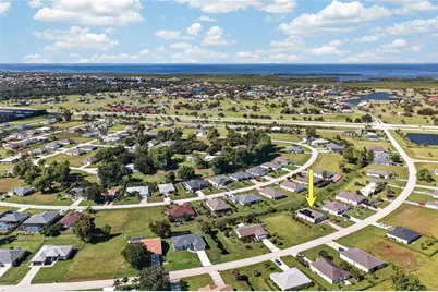 25157 Alcazar Drive, Punta Gorda, FL 33955 - Photo 2