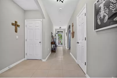 25157 Alcazar Drive, Punta Gorda, FL 33955 - Photo 4