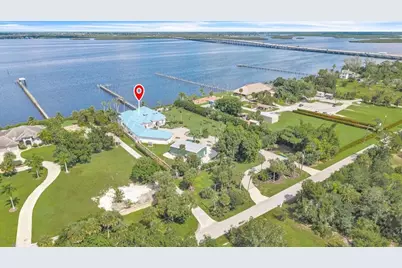 25494 Shore Drive, Punta Gorda, FL 33950 - Photo 66
