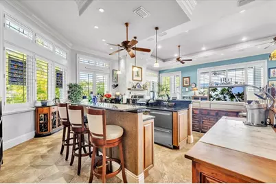 25494 Shore Drive, Punta Gorda, FL 33950 - Photo 20