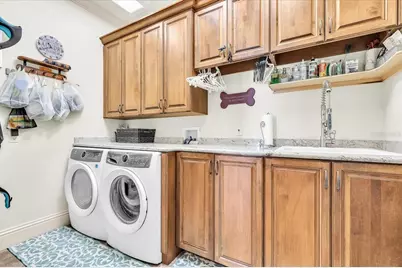 25494 Shore Drive, Punta Gorda, FL 33950 - Photo 36