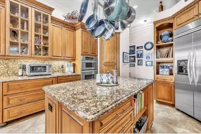 25494 Shore Drive, Punta Gorda, FL 33950 - Photo 18