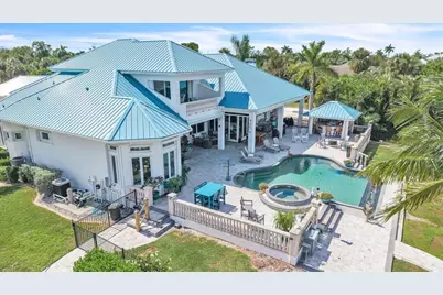 25494 Shore Drive, Punta Gorda, FL 33950 - Photo 6