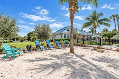 25494 Shore Drive, Punta Gorda, FL 33950 - Photo 58