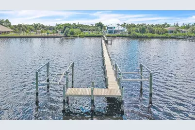 25494 Shore Drive, Punta Gorda, FL 33950 - Photo 60
