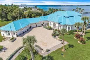25494 Shore Dr, Punta Gorda, FL 33950 - Photo 1