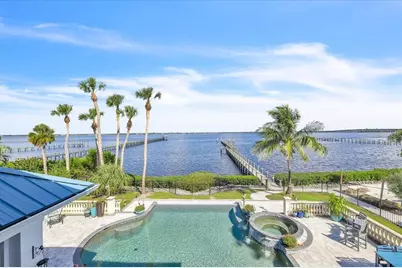 25494 Shore Drive, Punta Gorda, FL 33950 - Photo 44
