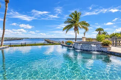 25494 Shore Drive, Punta Gorda, FL 33950 - Photo 8