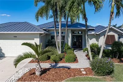 1746 Casey Key Drive, Punta Gorda, FL 33950 - Photo 16