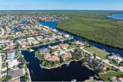 1746 Casey Key Drive, Punta Gorda, FL 33950 - Photo 4
