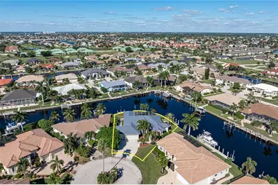 1746 Casey Key Drive, Punta Gorda, FL 33950 - Photo 14