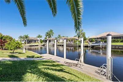 1746 Casey Key Drive, Punta Gorda, FL 33950 - Photo 6
