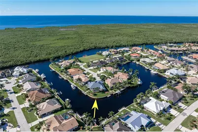 1746 Casey Key Drive, Punta Gorda, FL 33950 - Photo 72